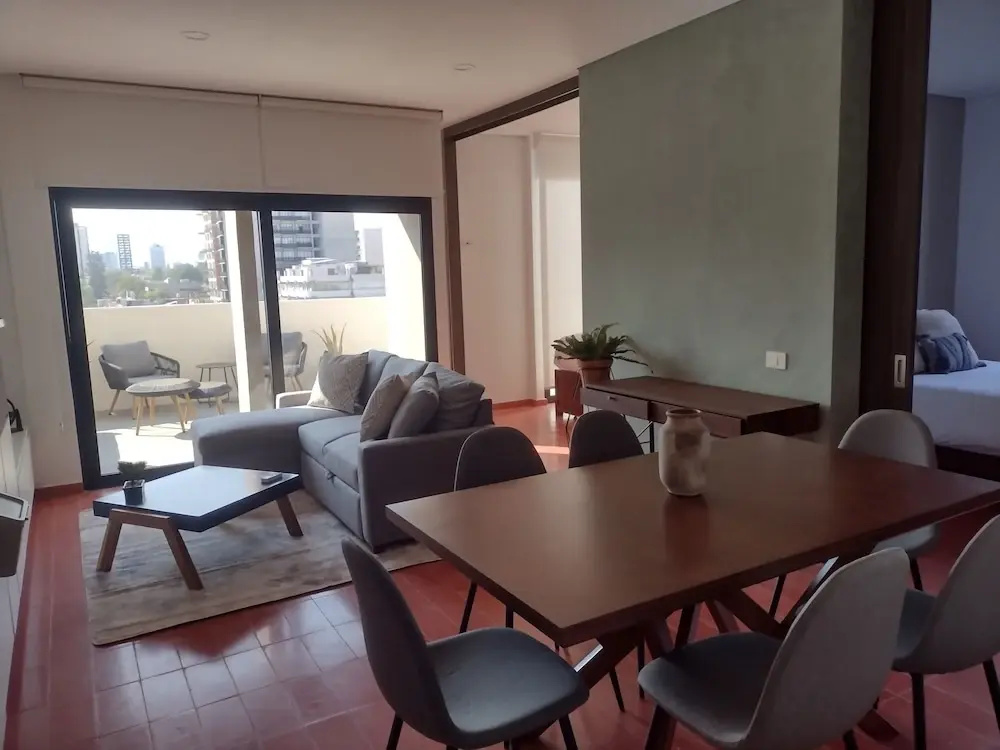 Hotel photo 41