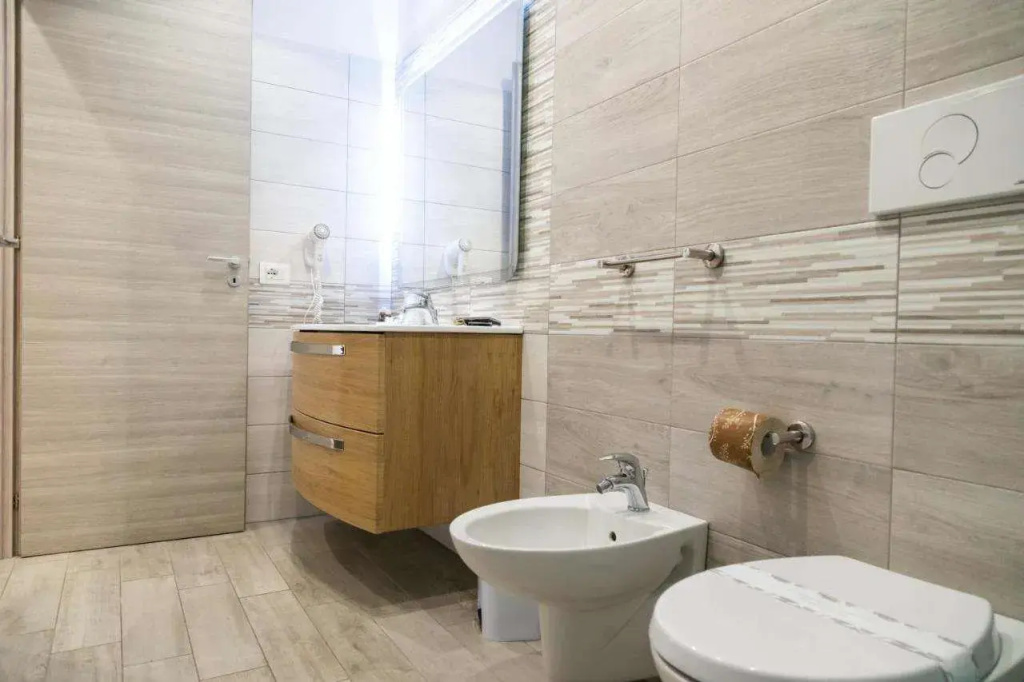 Hotel photo 32