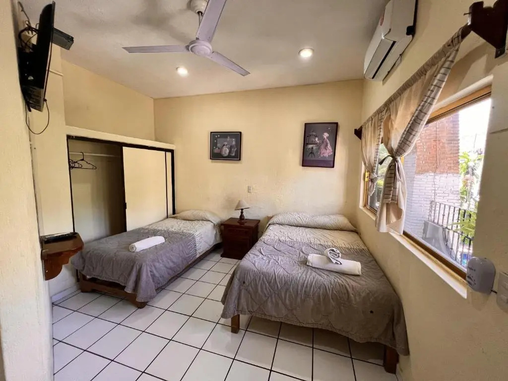 Hotel photo 42