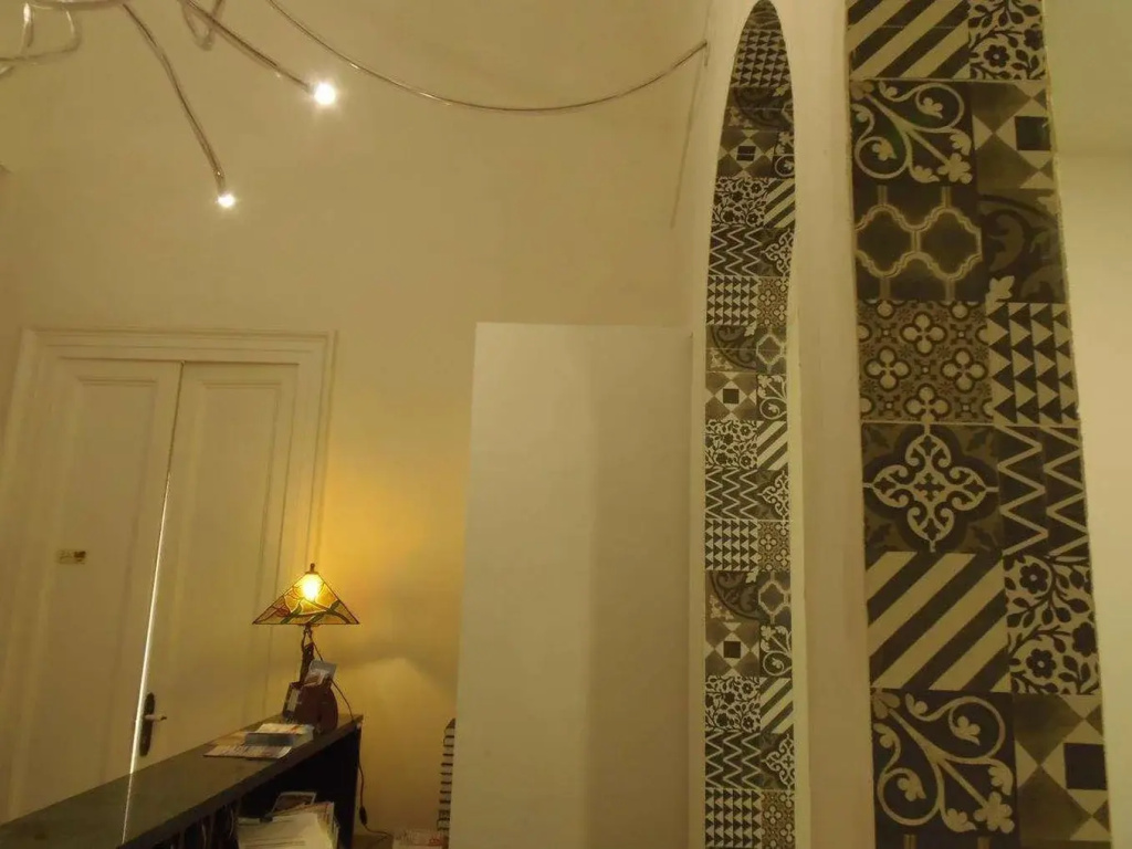 Hotel photo 25