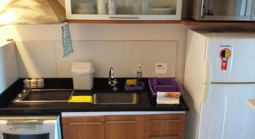 Hotel photo 34