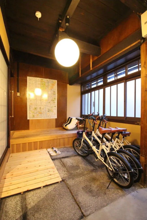 Hotel photo 19