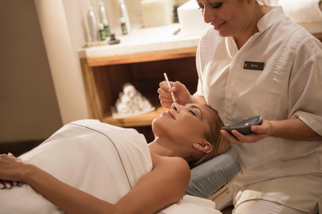 InterContinental Presidente Cancun Resort by IHG - фото 46