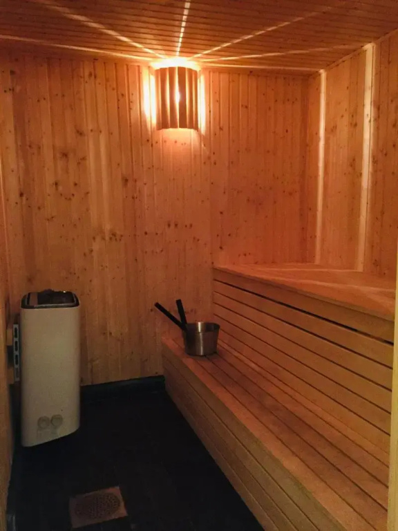 Hotel photo 47