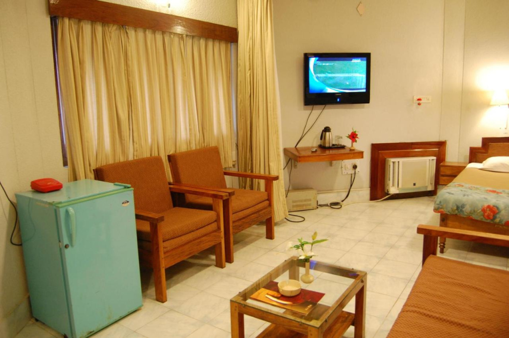Hotel photo 25