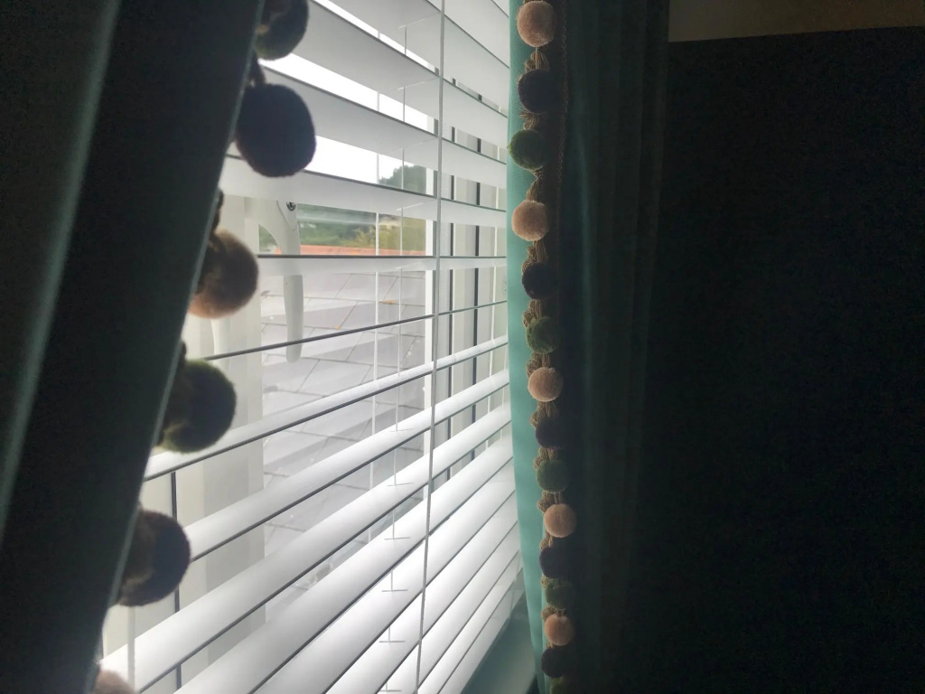Luxury Junior Suite
