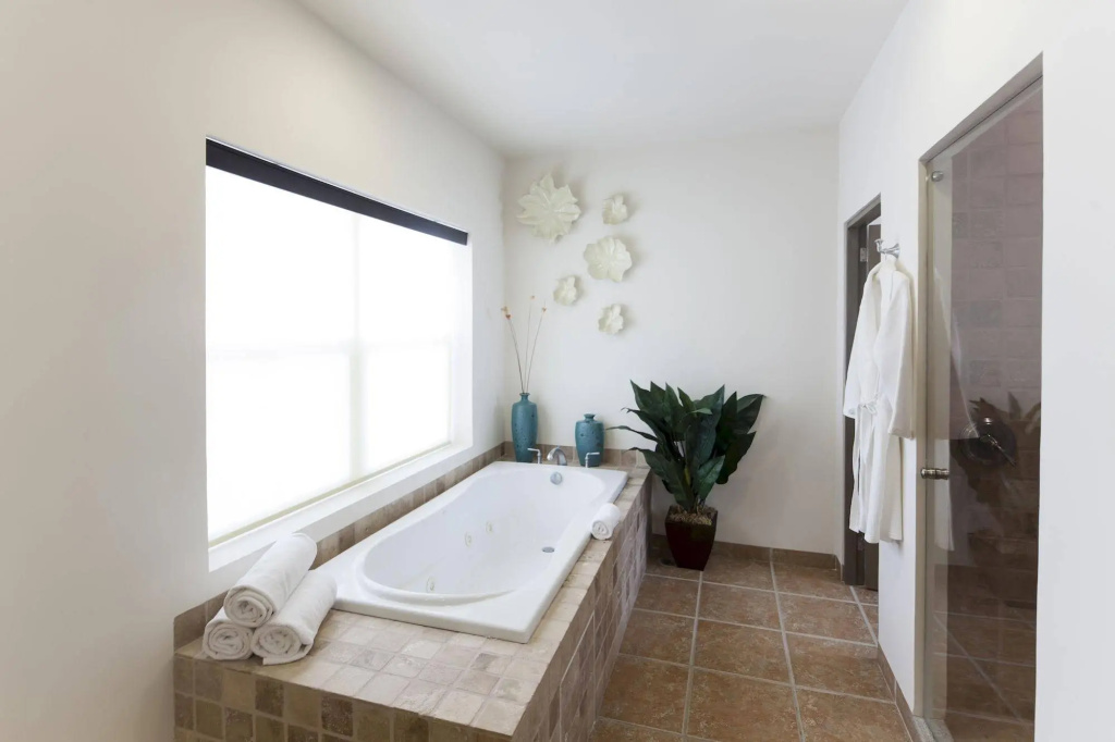 Las Colinas CostaBaja Townhomes - фото 9