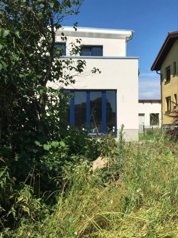 Hof Uhleck am Königsstuhl