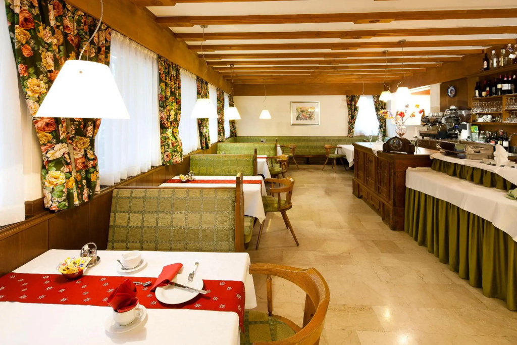 Hotel photo 32