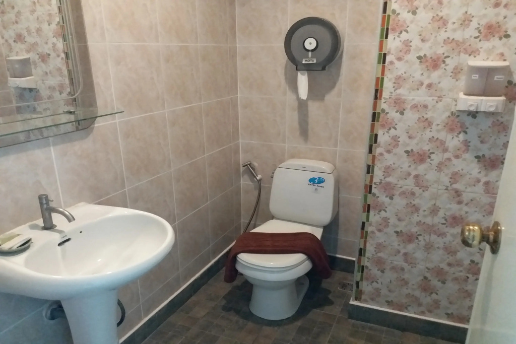 Hotel photo 23