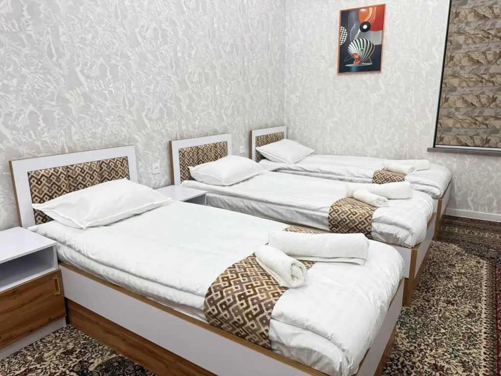 Hotel photo 37