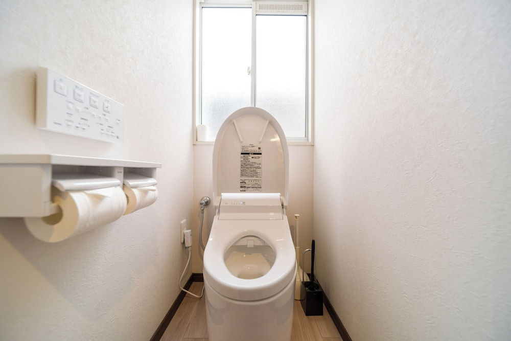 Hotel photo 30