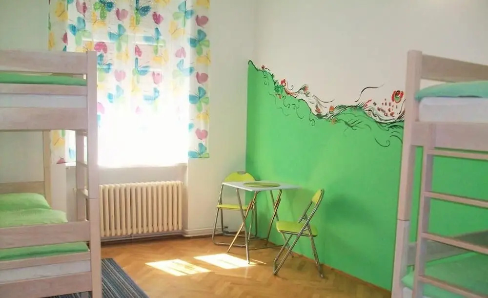 Hotel photo 25