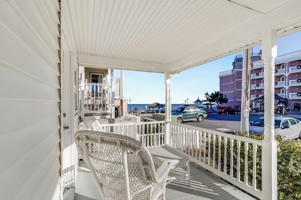 Hotel photo 46