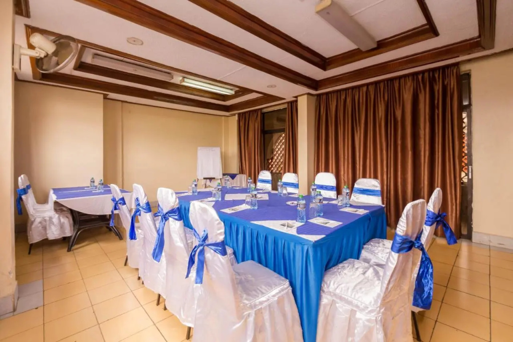 Hotel photo 48