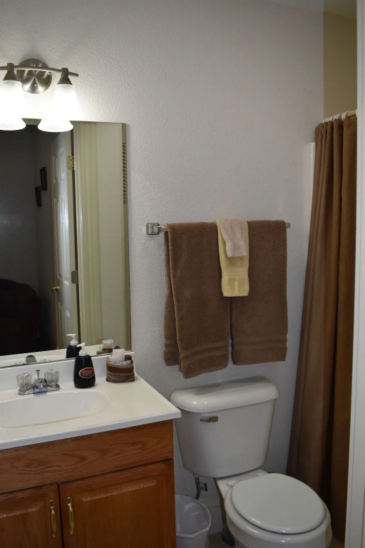 Hotel photo 47