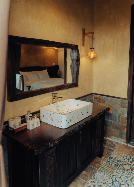 Hotel photo 43