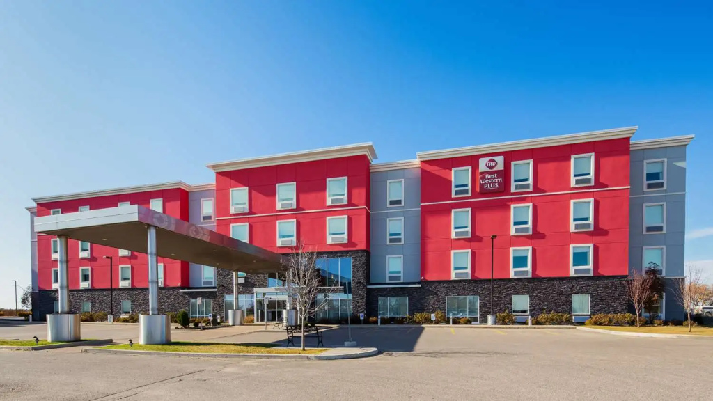 Hotel photo 27