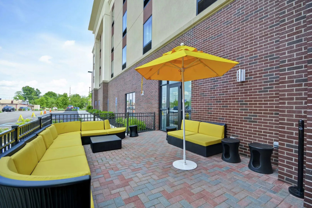 Hotel photo 27