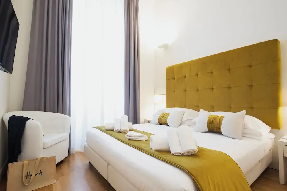 Hotel photo 28