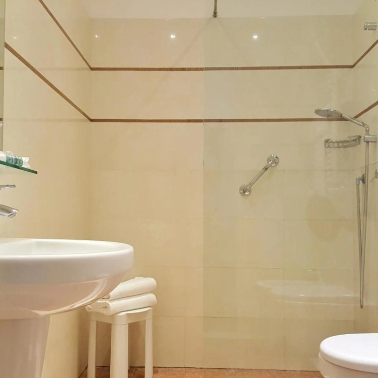 Hotel photo 49