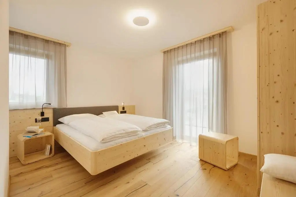 Ariala Apartments