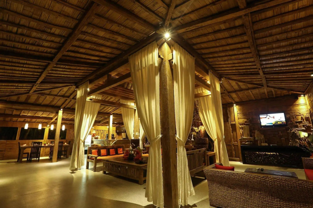 Hotel photo 21