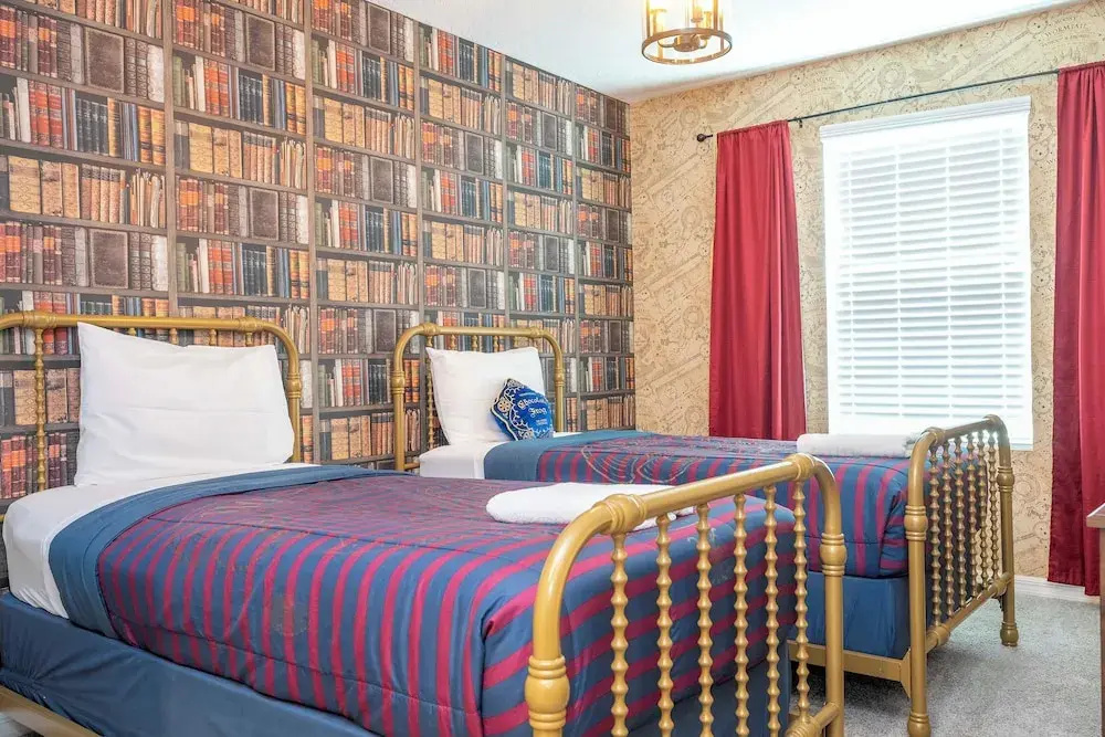 Hotel photo 36
