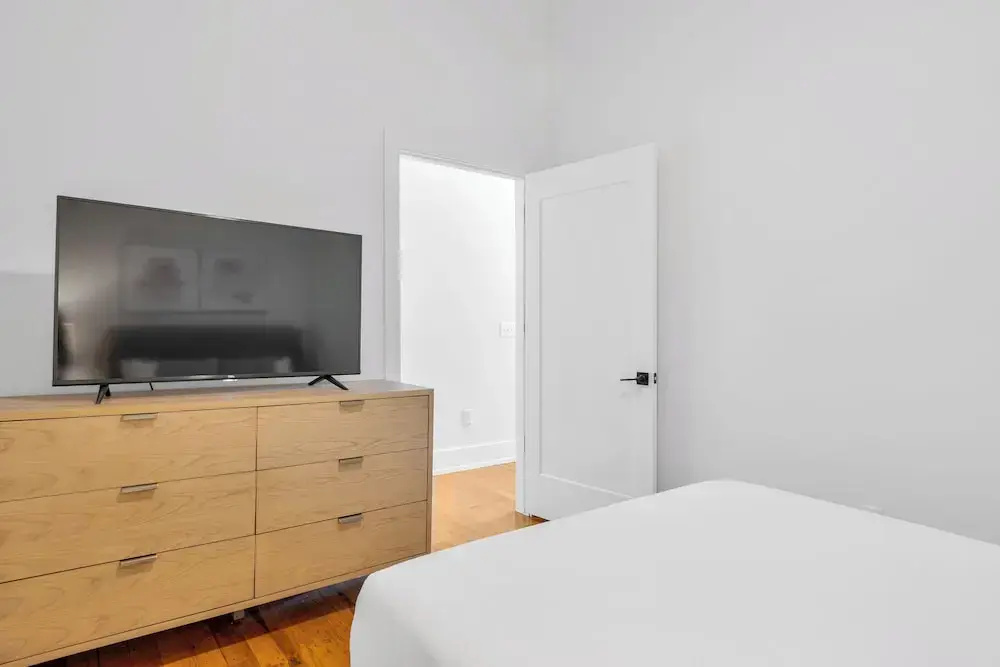 Park Place Apartments by Landing — фото 4