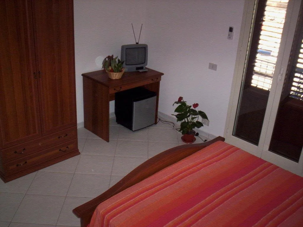 image url