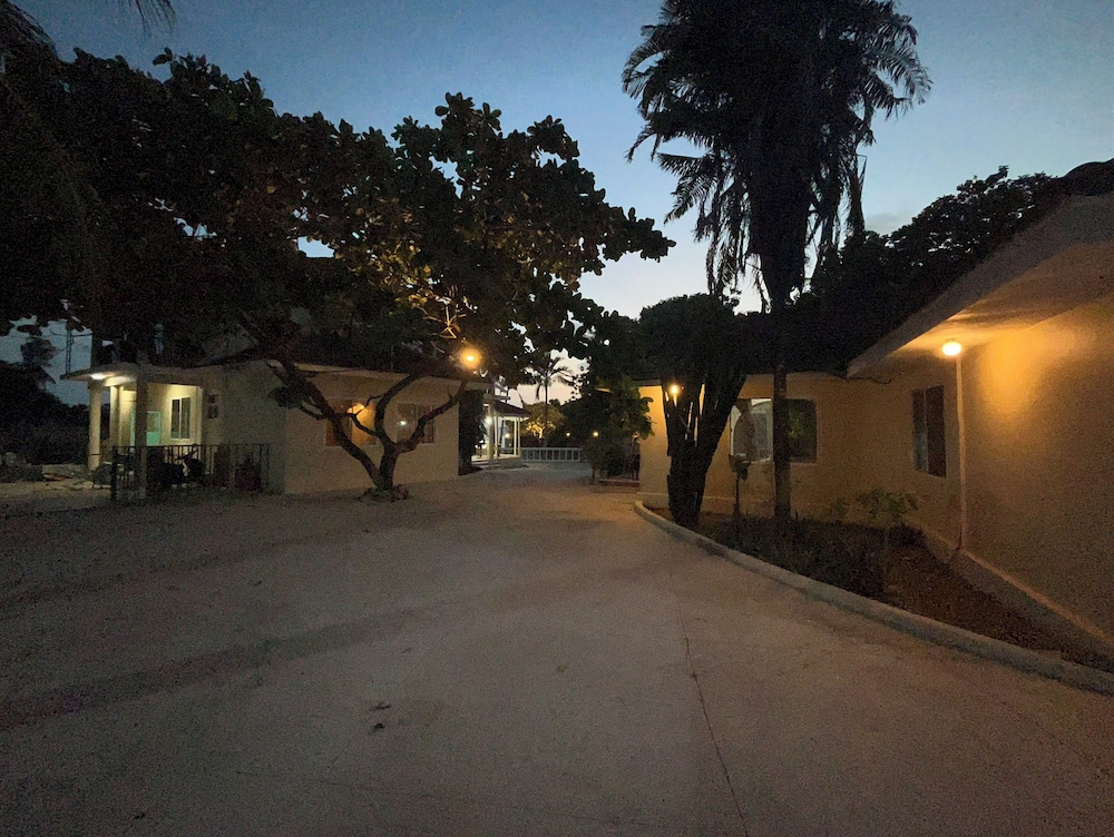 Hotel photo 32
