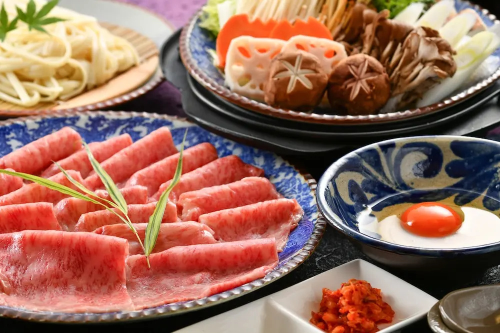Centurion Hakone Bettei 사진 16