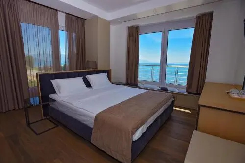 Mirage Hotel & Spa - Struga - Général