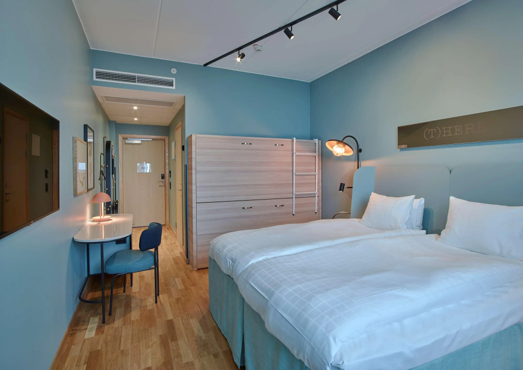 Hotel photo 24