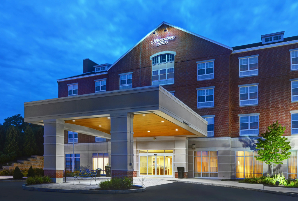 Hotel photo 30