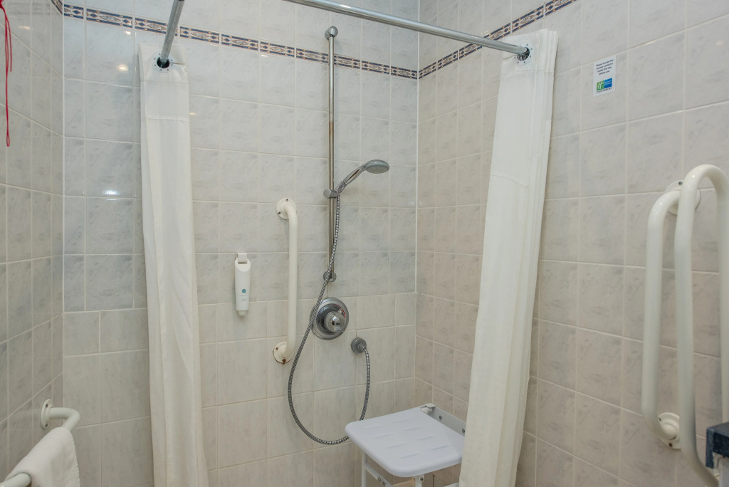 Holiday Inn Express Canterbury by IHG - Général