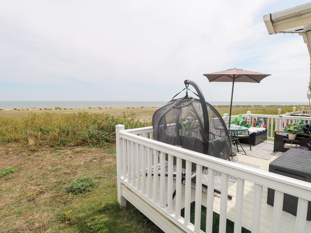 Hotel photo 34
