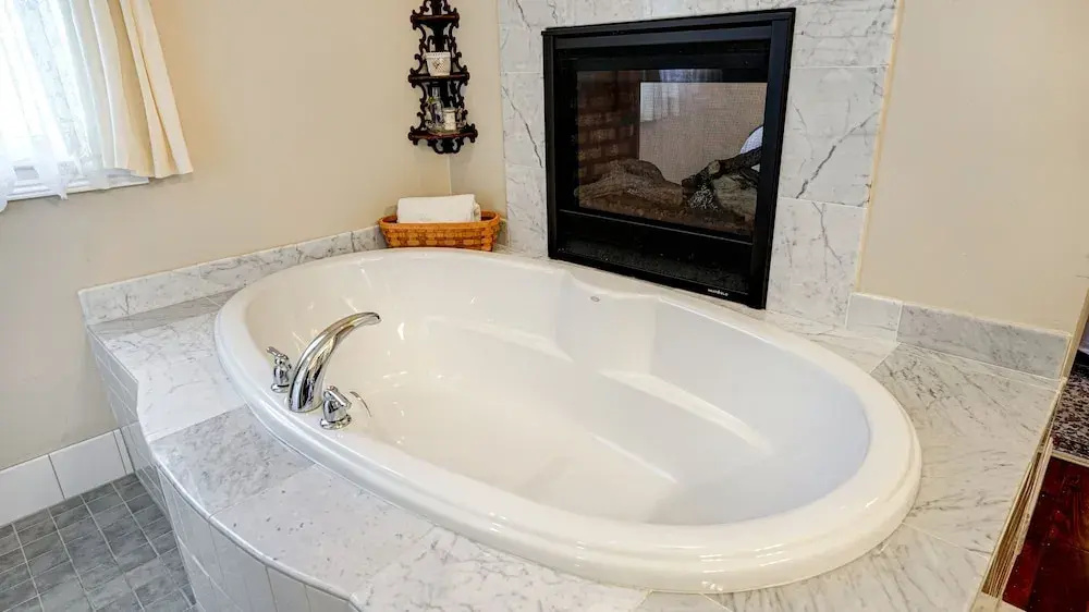 Hotel photo 32