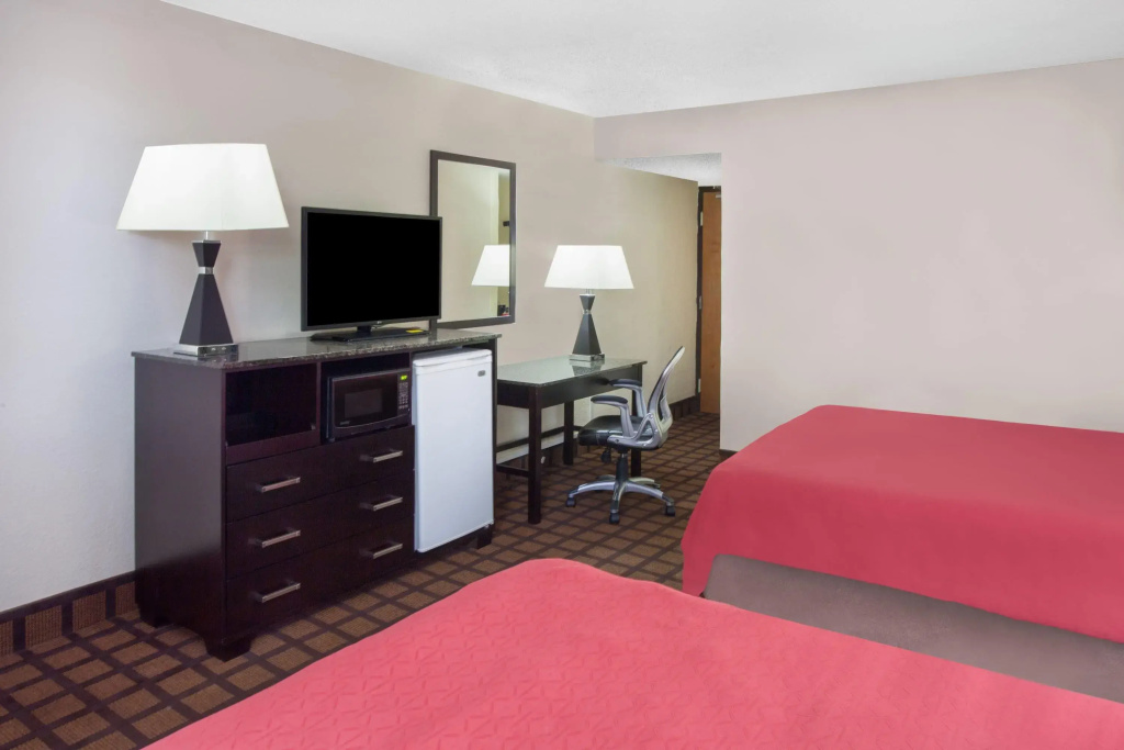 Hotel photo 21