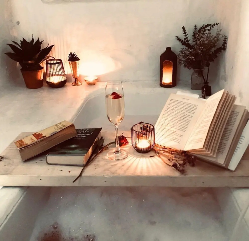 de Lit Hotel - Chambres