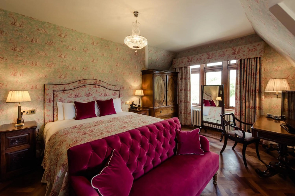 Hotel photo 38