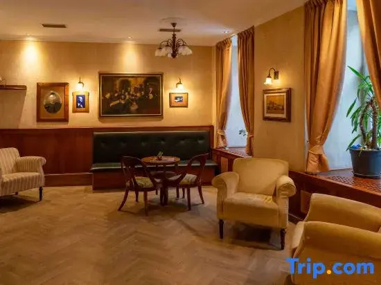 Hotel photo 31
