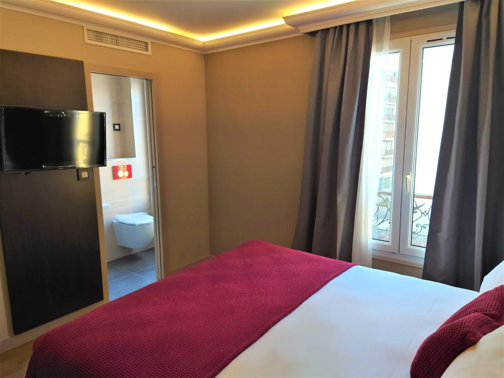 Hotel photo 4