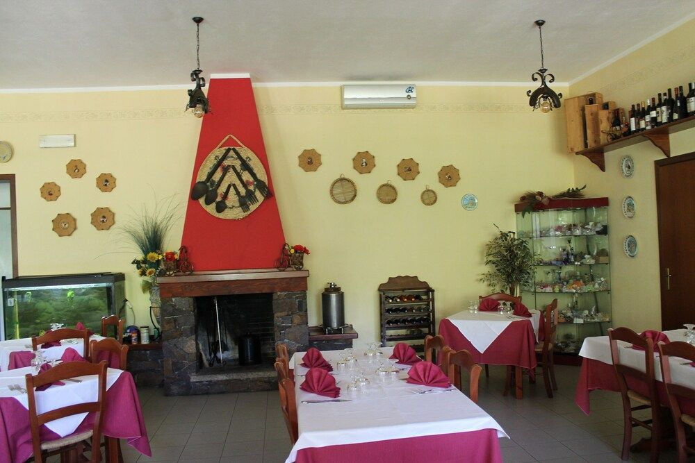 Hotel photo 34