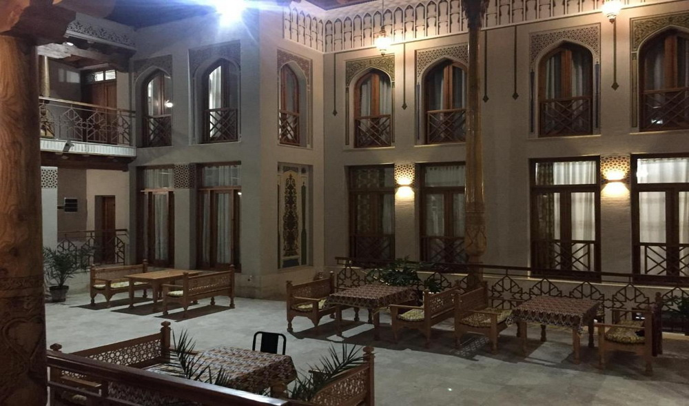 Hotel photo 18