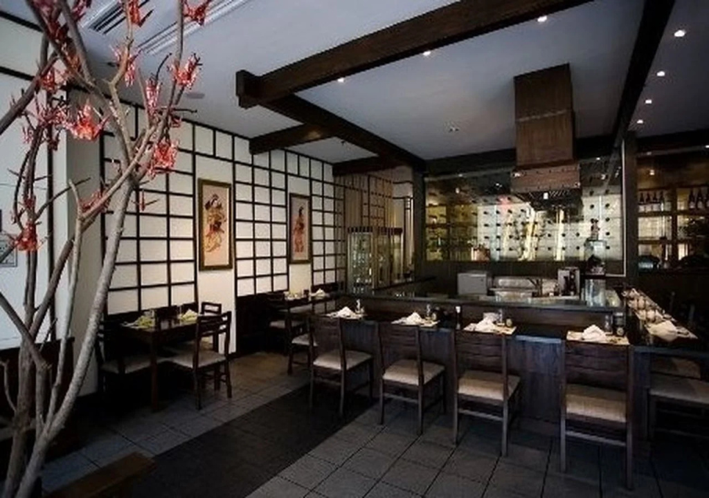 Beijing Jinjiang Fuyuan Hotel - Général