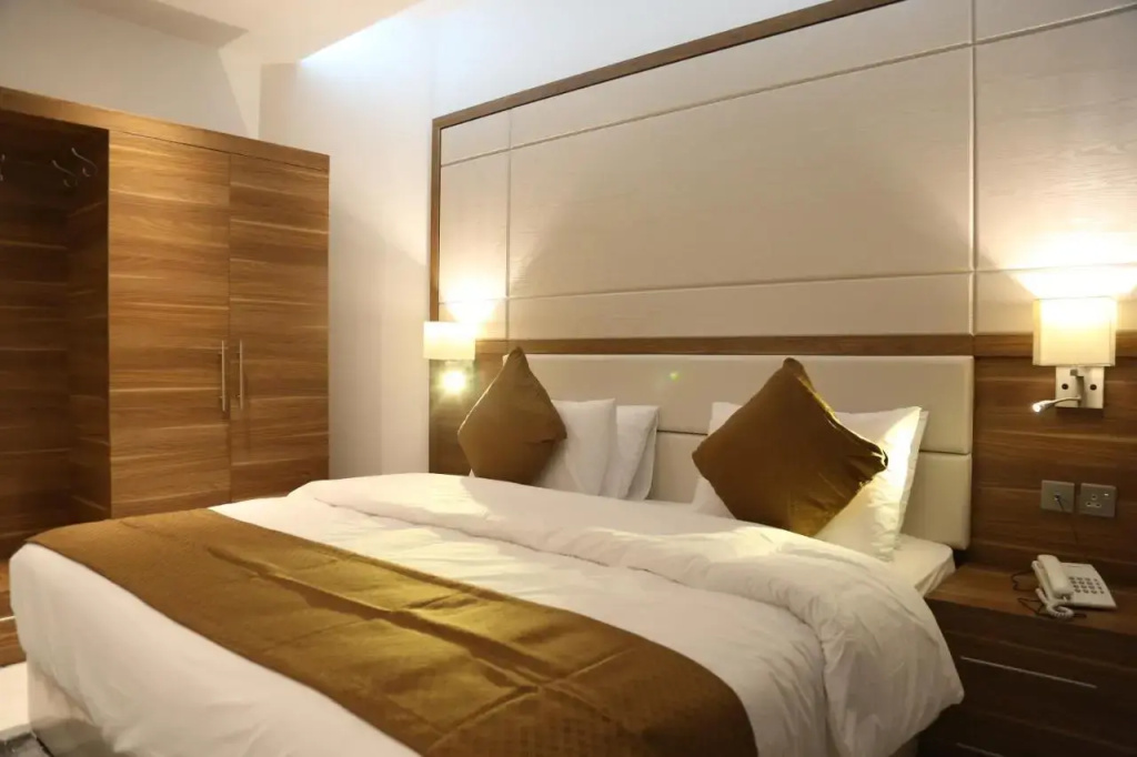 Hotel photo 36