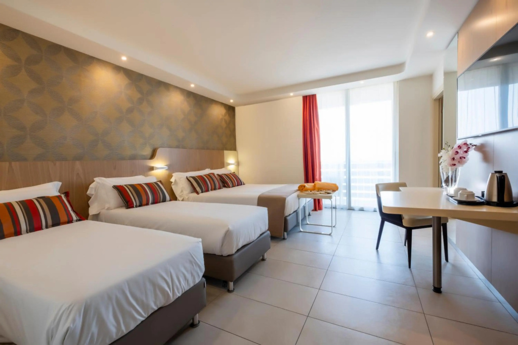 Hotel photo 37