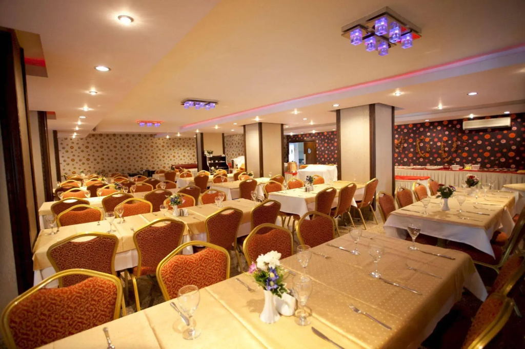 Hotel photo 23