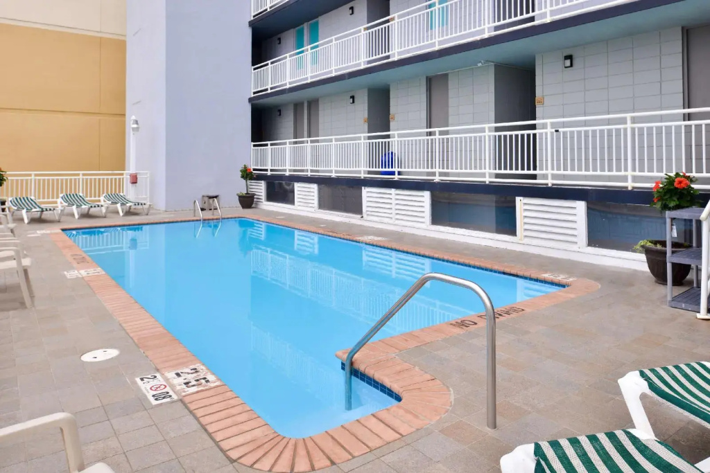 Hotel photo 31
